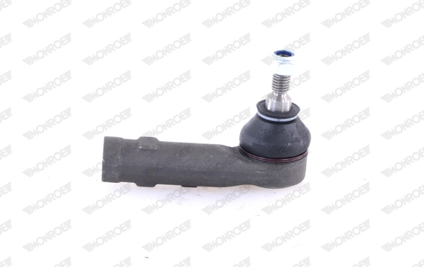 Rótula de dirección para Ford Mondeo II BFP