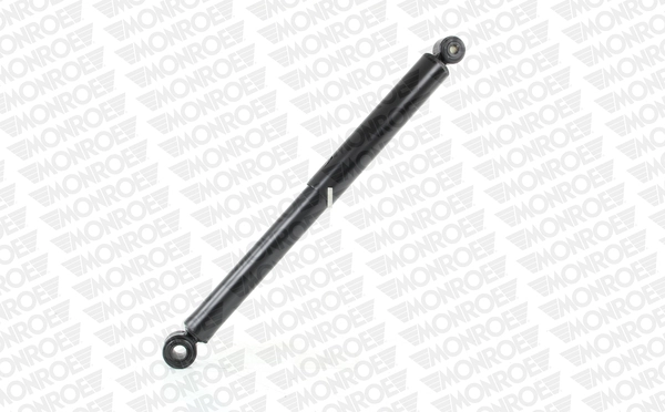 Amortiguador delantero Monroe T1347
