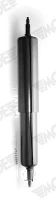 Comprar Amortiguador Land Rover Range Rover II LP, P38A