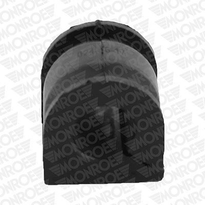 L25833 Monroe