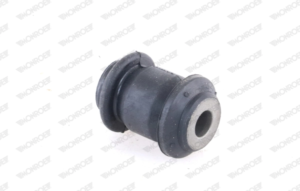 Silentblock suspension Metalcaucho 4671