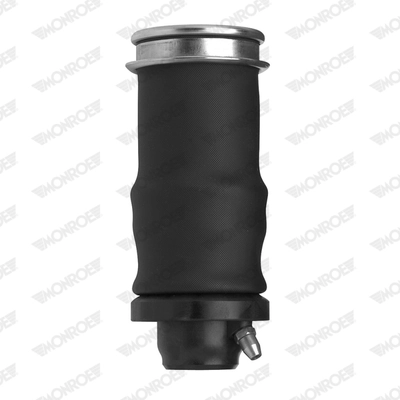 Cojín neumático de cabina Scania 1444016 precio, desde 55,45 EUR
