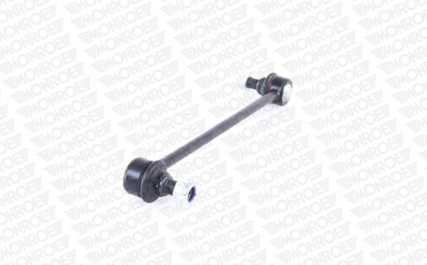 Soporte de barra estabilizadora delantera Toyota Corolla sedán (E12) (2002 - 2006) precio, desde 27,13 USD