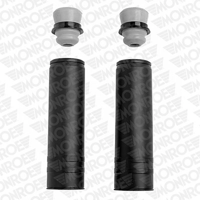 Comprar Tope de amortiguador trasero y guardapolvo Chevrolet Orlando  J309 a bajo precio