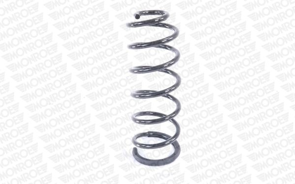 Muelle trasero para Citroen Berlingo  K9