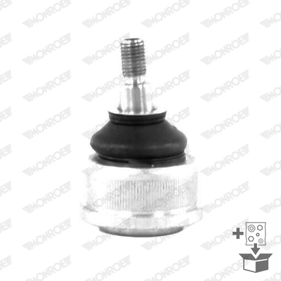  Rótula inferior de suspensión BMW 3 