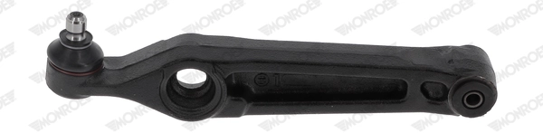 Comprar 4520076G20 Subaru Brazo inferior izquierdo/derecho de suspensión delantera