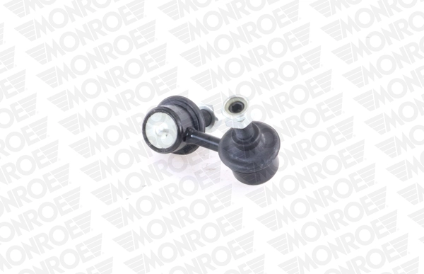 Bieleta estabilizadora delantera derecha 51320S5A003 VAG