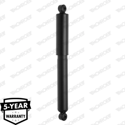 Comprar 200779 Sachs Amortiguador trasero