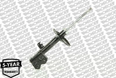 Amortiguador delantero derecho Monroe G7507 precio, desde 66,38 EUR