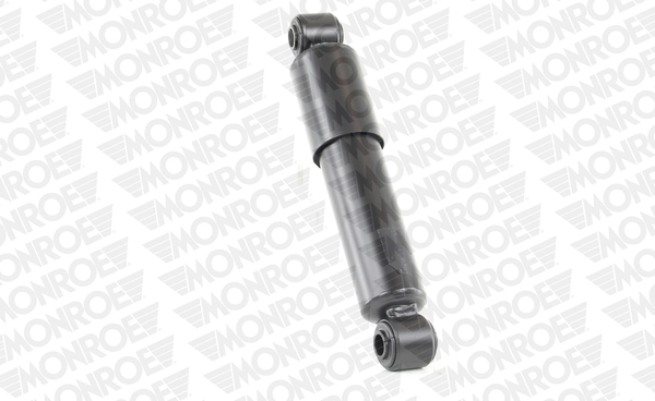 Amortiguador de remolque F5166 Monroe