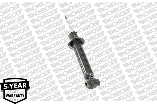 26669 Monroe Amortiguador frontal