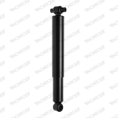 T5092 Monroe Amortiguador frontal