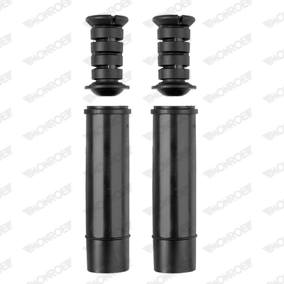 Almohadilla de tope suspensión & guardapolvos amortiguador Nissan Micra hatchback (K12) (2002 - 2010) precio, desde 22,57 EUR