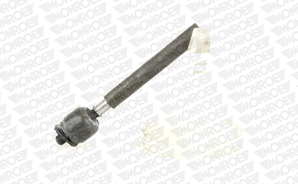 Comprar 381298 VAG Barra de acoplamiento
