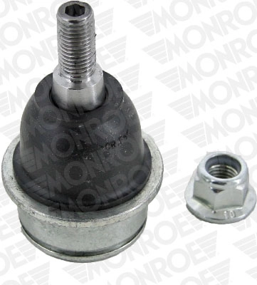 Rótula inferior de suspensión para Dodge Journey  