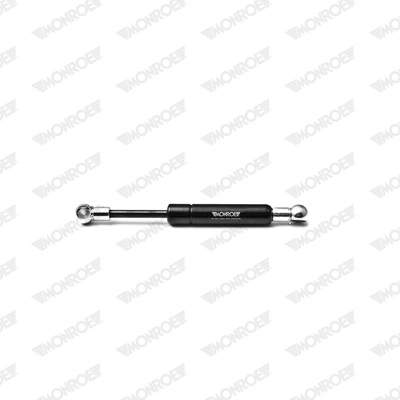 Amortiguador de maletero Fiat Punto descapotable (176C) (1994 - 2000) precio, desde 29,72 EUR
