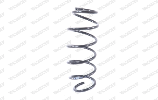 Comprar Muelle delantero Peugeot 207  WA, WC
