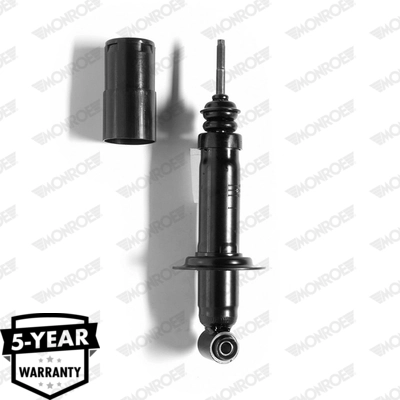 R3300 Monroe Amortiguador frontal