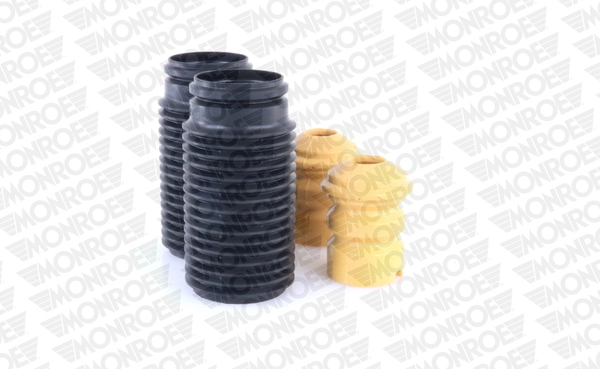 Guardapolvo del amortiguador delantero Monroe PK023 precio, desde 12,91 EUR