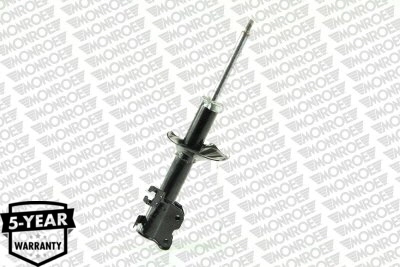 Amortiguador delantero izquierdo Bilstein 22047984 precio, desde 52,89 EUR