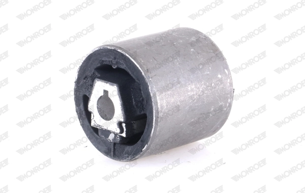 49402160 Corteco Silentblock de brazo de suspensión delantero inferior
