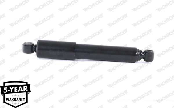 Amortiguador trasero Renault Espace III monovolumen (JE) (1997 - 2003) precio, desde 37,57 EUR