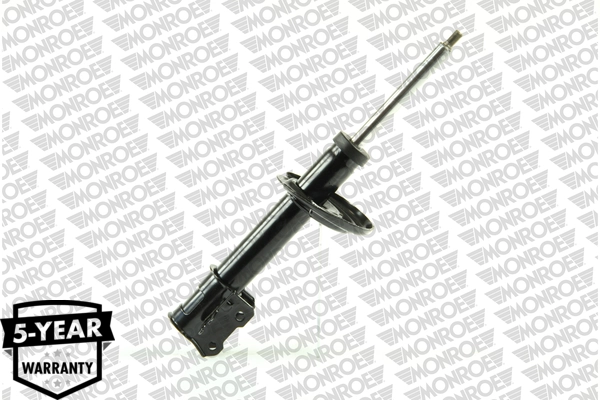 Comprar G8002 Monroe Amortiguador delantero izquierdo