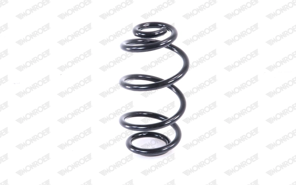 Comprar Muelle Renault Clio III BR01, CR01