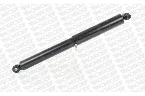 Amortiguadores Monroe T5092 precio, desde 114,51 EUR