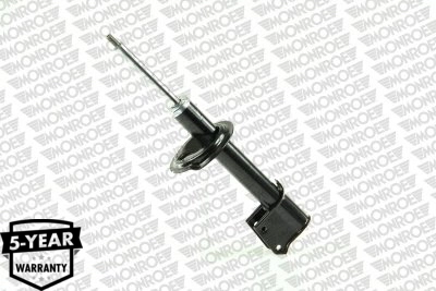 Amortiguadores Monroe 11120 precio, desde 47,69 EUR