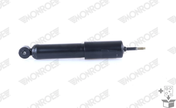 Comprar D8014S Monroe Amortiguador
