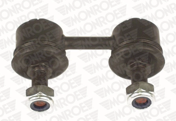 Bieleta estabilizadora delantera VAG 4882033010 precio, desde 11,45 EUR