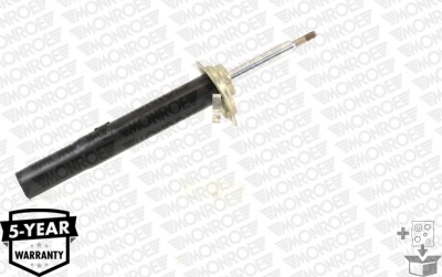 Amortiguador delantero izquierdo Monroe G8428 precio, desde 84,07 EUR