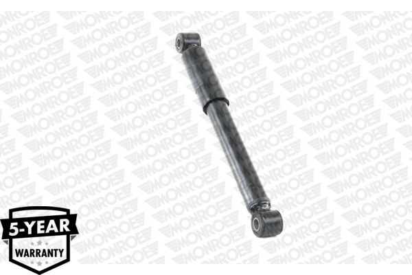 V1502 Monroe Amortiguador frontal