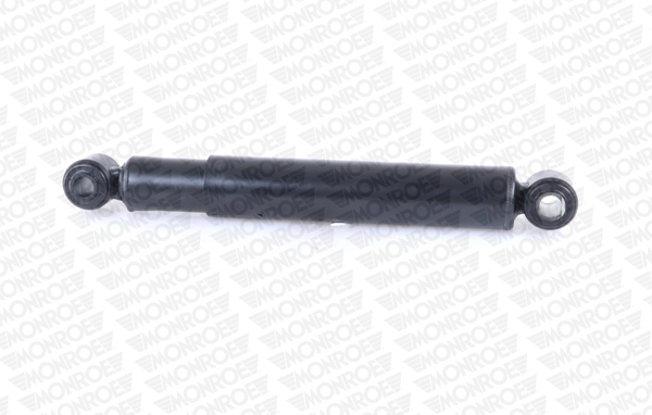 Comprar F1241 Monroe Amortiguador trasero
