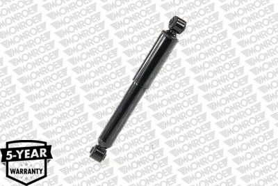 Amortiguador trasero derecho Monroe G2125 precio, desde 65,46 EUR