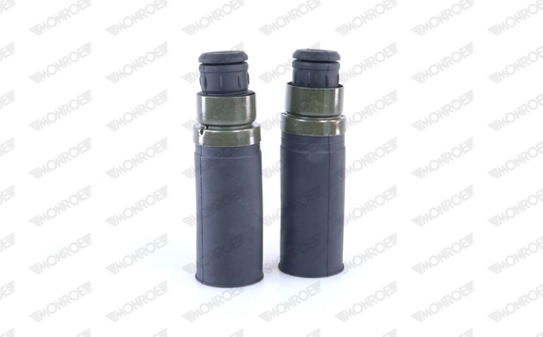 Comprar Tope de amortiguador trasero y guardapolvo Peugeot 406  8B