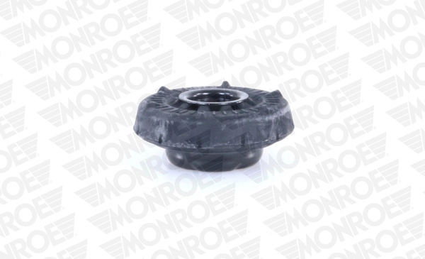 Soporte del amortiguador delantero Monroe MK381