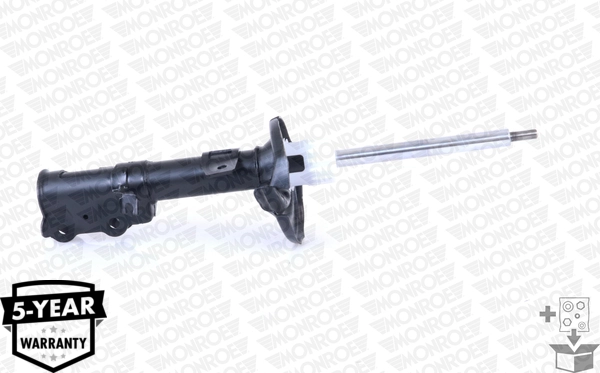 Comprar G7303 Monroe Amortiguador delantero derecho