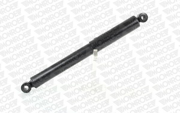 Amortiguadores traseros Monroe T1307