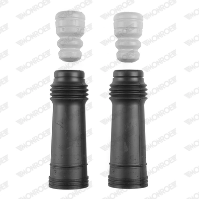 Almohadilla de tope suspensión & guardapolvos amortiguador Hyundai I30 hatchback (FD) (2007 - 2011) precio, desde 17,02 EUR