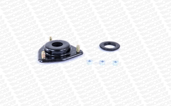 Comprar MK423 Monroe Soporte del amortiguador delantero
