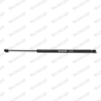 Amortiguador maletero ML5207 Monroe