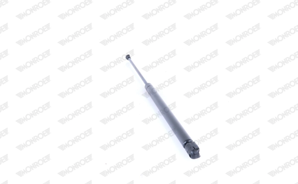Amortiguador maletero ML5850 Monroe