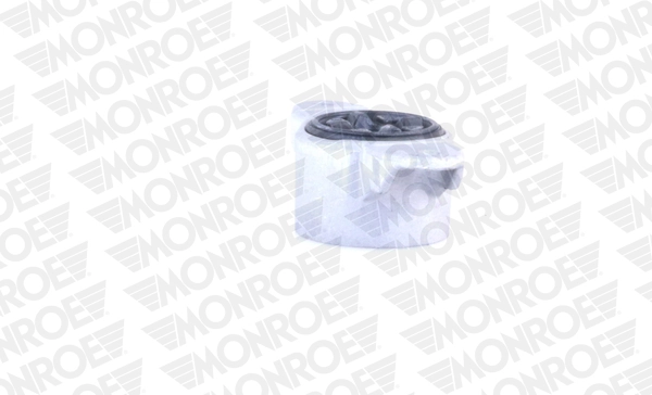 Cazoleta de amortiguador trasero Monroe MK394 precio, desde 13,64 EUR