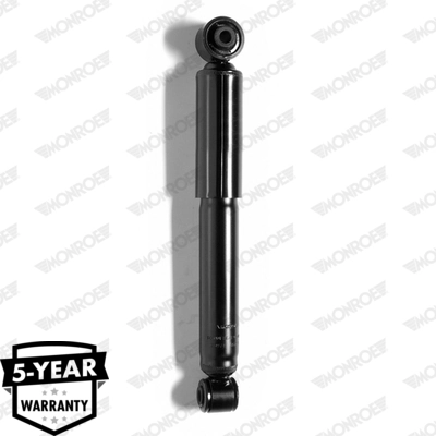 Comprar 23974 Monroe Amortiguador trasero