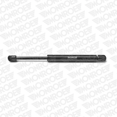 Muelle de capó  para MINI COUNTRYMAN  R60