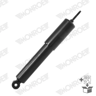 Comprar 110442 Sachs Amortiguador