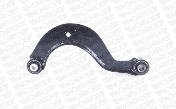 Brazo superior de suspensión trasera izquierdo/derecho L29A11 Monroe